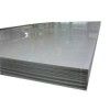 Stainless Steel Sheets at Lowest Prices in India