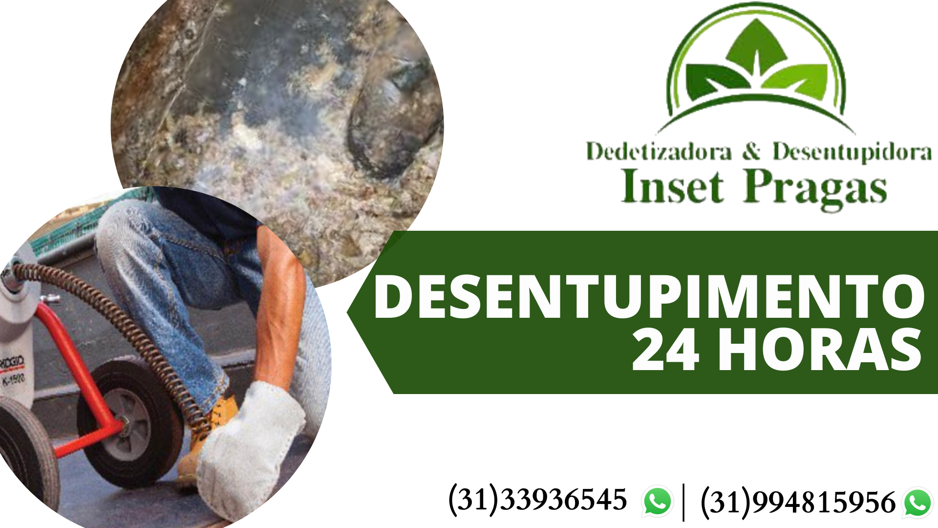 conheças mais da nossa empresa