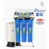 200 GPD RO reverse osmosis water filter system | Water Filtration