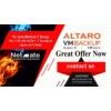Best Altaro Vm Backup Services in Dubai Hyper-v And VM Ware