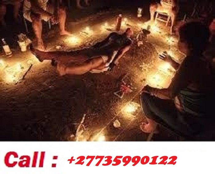 ​BREAK UP A RELATIONSHIP FOR GOOD+27735990122