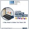 Digital Marketing Courses in Pune | Training Institute Pune | TIP