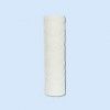 JPW series - NSF listed string wound water filter cartridges