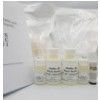 SCI Blood DNA isolation kit