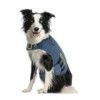 cozyvest- anti anxiety vest for dogs