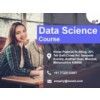 Data Science Course in Mumbai`