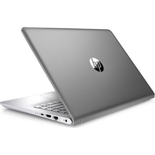 Hp Laptop | Sathya Online Shopping 
