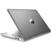 Hp Laptop | Sathya Online Shopping