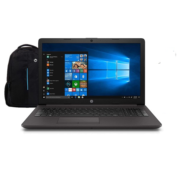 Hp laptop online price 
