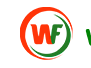 We are Web Development, SEO, Digital Marketing Agency