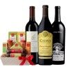 Napa Wine Gift Set