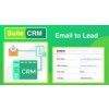 Email to Lead: How to create a lead from inbound email in suitecrm?