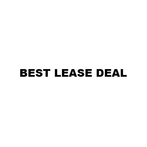 HOW TO TERMINATE YOUR LEASE IN NY