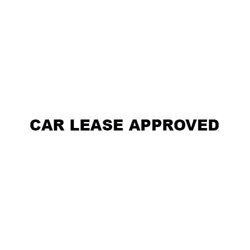 LEASE TERMINATION IN NEW YORK 