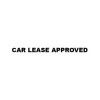 LEASE TERMINATION IN NEW YORK