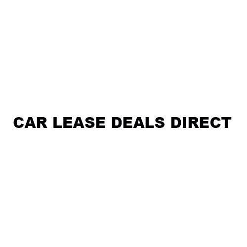 WHAT IS A LEASE TRANSFER IN NEW YORK