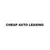 CHEAP LEASE TRANSFER DEALS IN NY
