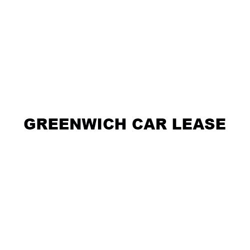 COMPLETING A LEASE TRANSFER IN CT