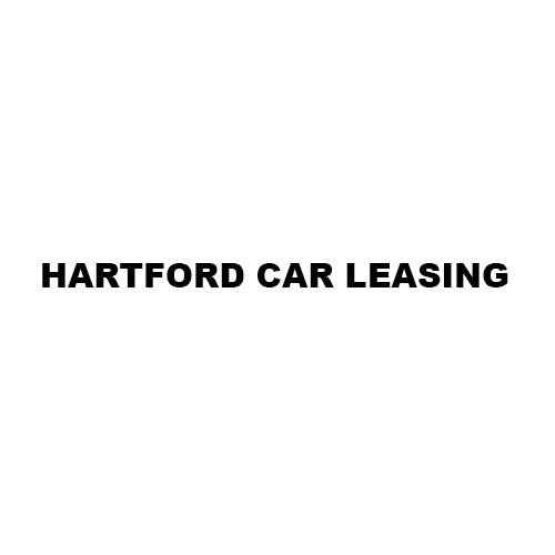 THE BEST AUTO FINANCE SPECIALISTS IN HARTFORD, CT