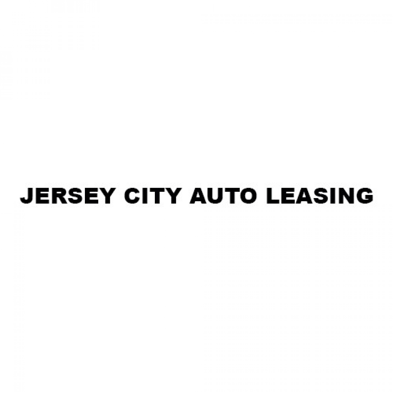 AUTO FINANCING TERMS IN JERSEY CITY