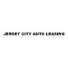 AUTO FINANCING TERMS IN JERSEY CITY