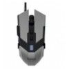 QHM SNYPE 1.0 3200 DPI WIRED USB GAMING MOUSE