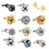 Unique Cufflinks for Men | Singapore– All In One Fashion Point