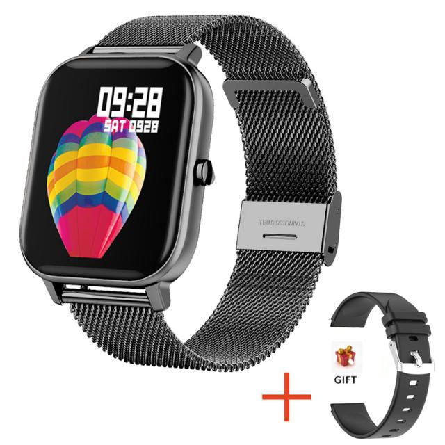 Digital  Lige Watch Singapore for Women's | All In One Fashion Point