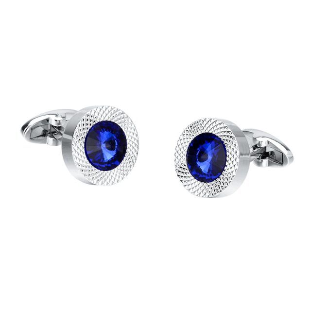Buy Men’s Cufflinks Online @ All In One Fashion Point