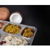 Home Delivery Food Service in Madurai