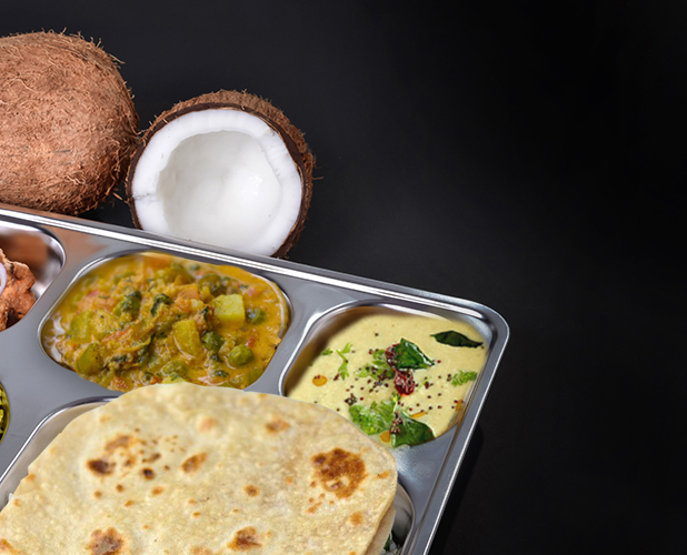 Home Delivery Food Service In Madurai Atchayapathra Foods