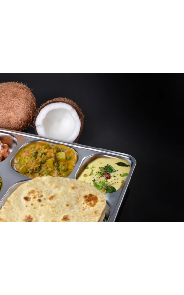 Home Delivery Food Service In Madurai Atchayapathra Foods