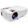 Projector and screen for rent in Bangalore - Jataayugroup
