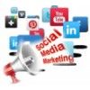 Mighty Warners social media marketing services in Dubai