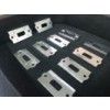MiPlate : Xiaomi UST Laser Projector Replacement part steel plate