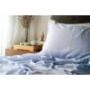 Weavve Home Bed Sheets Singapore