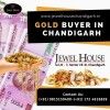 Gold Buyer in Chandigarh