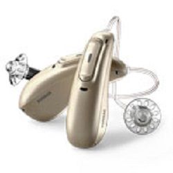 Phonak Hearing Aids