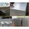 PAC Pallet for Bricks, Block And Paver