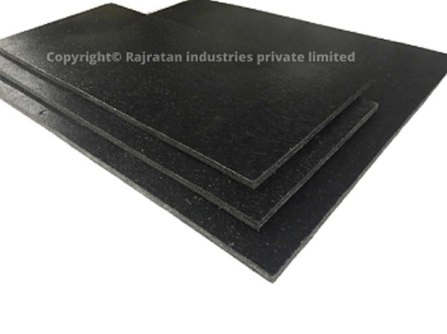 PAC Shuttering Board