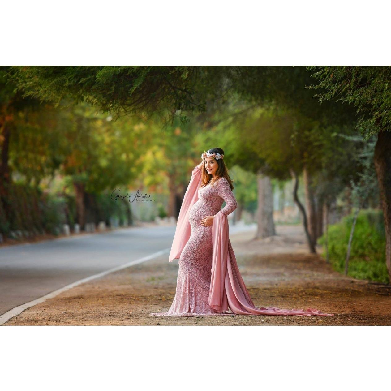 Gaga Photography Studio