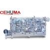 Cehuma YZ Series Thermoformer