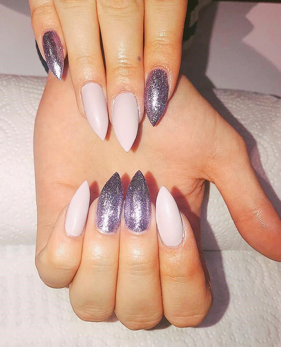 Millionails Beauty & Nails, Wohlen