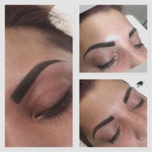Millionails Beauty Nails Million Ails Wohlen