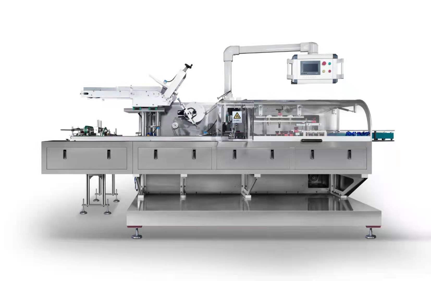 Готовое оборудование. Ruian Huayue Packing Machine co. Ltd. Dissolve film Packaging Machine. Ruian Zhixin Machinery. Упаковочное оборудование клипарт производство.