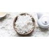 Desiccated Coconut