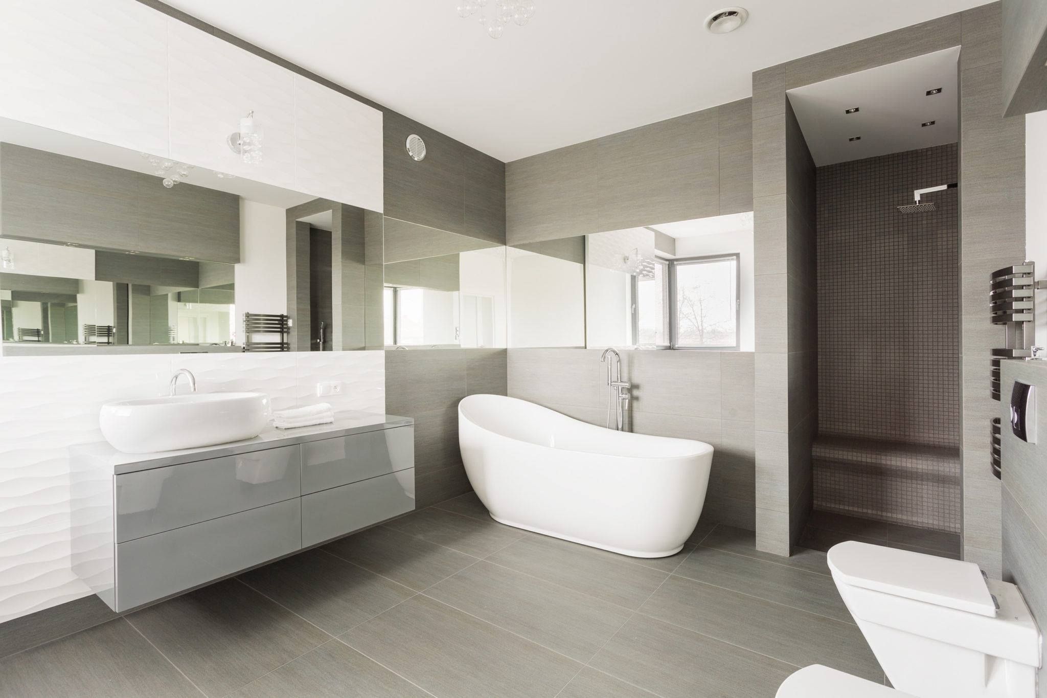 General Contractor, Floor refinishing service, Floor sanding and polishing service, Building Maintenance