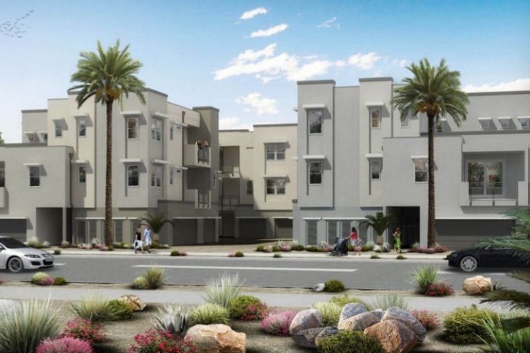 Homes For Sale Vegas