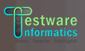 ​Testware Informatics is an IT service providing company in Chennai