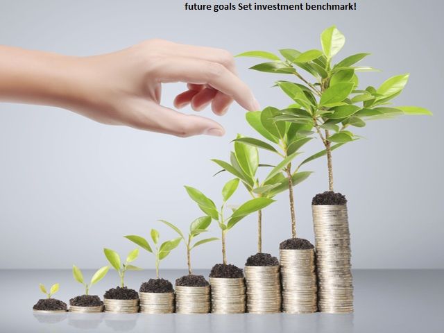 Business Financial Loan services Available